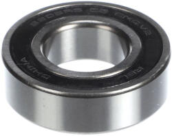  Ball Bearing (skf 6205 2rs1/c3) Or