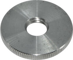 Fagor ÖBLÍTŐ ANYA M12x1, 5