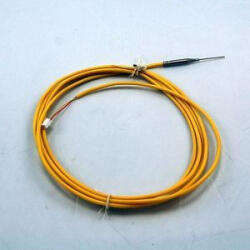 Temperature Probe Nicrini With Jstxa-plu