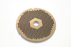 LEMEZ 3MM