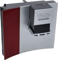 DeLonghi Ajtó Reddlrd66+üveg Esam5. (dls)