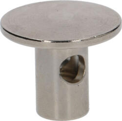 Zanussi TŰKAR TARTÓ ø 25/11x21 mm