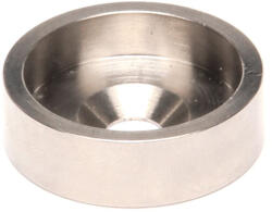  Cup, Magnet