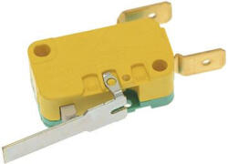 Fas International Microswitch 10a 250v