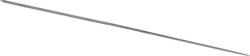 REAMER FOR NOZZLES 0.60 mm