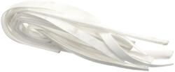 Insul Kit#1 New Agc Hood