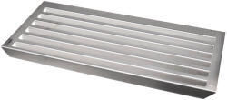 300-th, S Side Rack