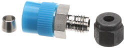Compression Fitting