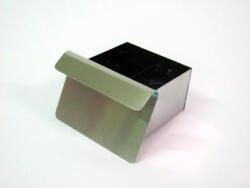 Drawer [c] For Griddle 700