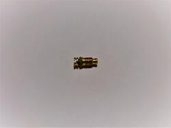  Screw Minimum [c] 1.45 Gas Tap 22s - gastrobolt - 1 390 Ft