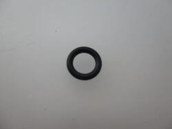 MBM Orm Tömítés 0060-20 Epdm Shore 70°