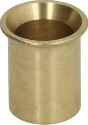 ANGELO PO Aeration Regulator