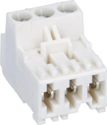 Winterhalter Connector Macromodul 3 Poles
