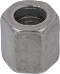 RATIONAL Nozzle Nut For Humidifier M9