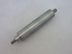 Fagor LÁNCKEREK FESZÍTŐCSAP ø 20x123 mm