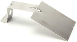  Deflector, Side Single 35