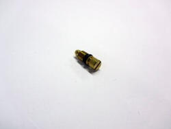 MARENO Screw Minimum [c] 2.20 Gas Tap 21s