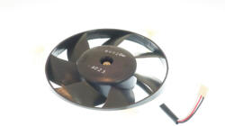 DeLonghi Ventilátor - gastrobolt - 32 990 Ft