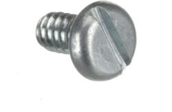  Screw 6-32x1/4 Phms F