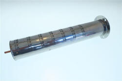 Fagor Quemador Cp G7 Complet