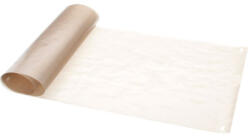  Ptfe/tan Lap 12.5x38.4