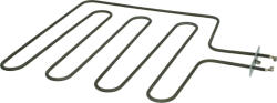 ANGELO PO Heating Element 2700w 400v