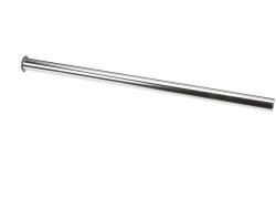 Rllr Assembly, Chrm, Mdl 30/45a