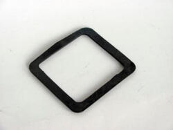 MARENO Gasket [c] Burner