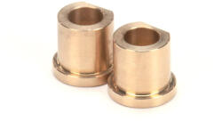 Bearing, Door Drop On-set Of 2