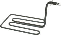 Roller Grill Heating Element 3000w 230v