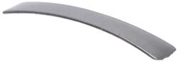 Open Top Knob Trim