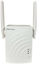 Hikvision DS-3WRE12C