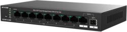 IP-COM G2210P-8-120W