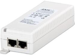 Axis 5026-203 PoE adapter Gigabit Ethernet (5026-203)