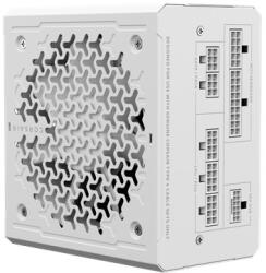 Corsair RM750e 750W Cybenetics Gold White