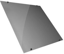 be quiet! Számítógépház üveg oldallap - Pure Base 600 Window (BGA03)