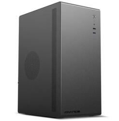 Advance Optima Black