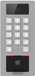 Hikvision DS-K1T502DBFWX-C (DS-K1T502DBFWX-C) - icon-net