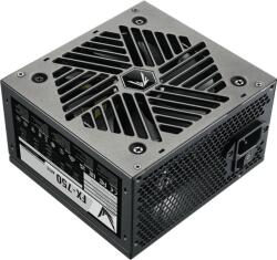 Formula FX-750 80 PLUS