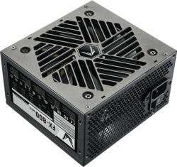 Formula FX-800 80 PLUS