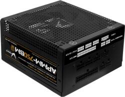 Formula APMM-750BM 80 PLUS Bronze