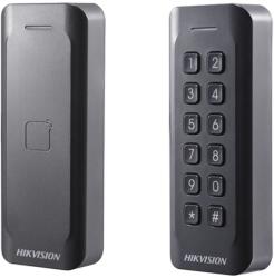 Hikvision DS-K1802M (DS-K1802M) - icon-net