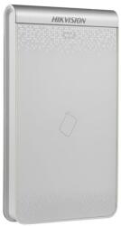 Hikvision DS-K1F100-D8E (DS-K1F100-D8E) - icon-net