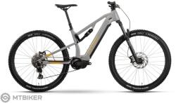 R RAYMON Trailray 120 Pro 29