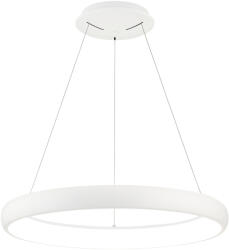 Orion Venus fehér LED függesztett lámpa (ORI-HL 6-1703/61) LED 1 izzós IP20