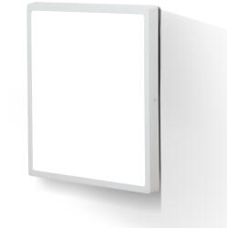Orion Lero fehér LED mennyezeti/fali lámpa (ORI-DL 7-645/40) LED 1 izzós IP20