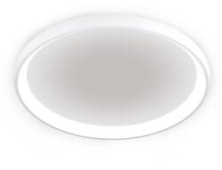 Orion Venus fehér LED mennyezeti lámpa (ORI-DL 7-637/81) LED 1 izzós IP20