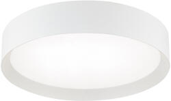 Orion Vario fehér LED mennyezeti lámpa (ORI-DL 7-700/40) LED 1 izzós IP20