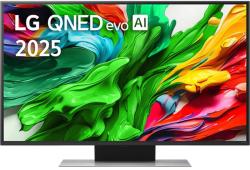 LG 43QNED87A3D