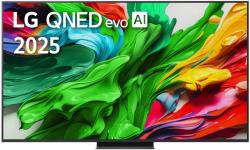 LG 50QNED87A3D